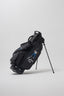 ESG STAND CADDIE BAG 2026SU / ESGスタンドキャディーバッグ2026SU