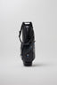 ESG STAND CADDIE BAG 2026SU / ESGスタンドキャディーバッグ2026SU