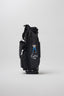 ESG STAND CADDIE BAG 2026SU / ESGスタンドキャディーバッグ2026SU