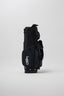 ESG STAND CADDIE BAG 2026SU / ESGスタンドキャディーバッグ2026SU