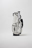 ESG STAND CADDIE BAG 2026SU / ESGスタンドキャディーバッグ2026SU