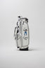 ESG STAND CADDIE BAG 2026SU / ESGスタンドキャディーバッグ2026SU