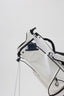ESG STAND CADDIE BAG 2026SU / ESGスタンドキャディーバッグ2026SU