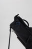 ESG STAND CADDIE BAG 2026SU / ESGスタンドキャディーバッグ2026SU