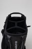 ESG STAND CADDIE BAG 2026SU / ESGスタンドキャディーバッグ2026SU