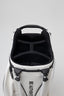 ESG STAND CADDIE BAG 2026SU / ESGスタンドキャディーバッグ2026SU