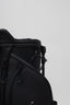 ESG STAND CADDIE BAG 2026SU / ESGスタンドキャディーバッグ2026SU