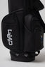ESG STAND CADDIE BAG 2026SU / ESGスタンドキャディーバッグ2026SU