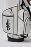 ESG STAND CADDIE BAG 2026SU / ESGスタンドキャディーバッグ2026SU