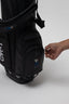 ESG STAND CADDIE BAG 2026SU / ESGスタンドキャディーバッグ2026SU