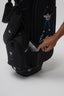 ESG STAND CADDIE BAG 2026SU / ESGスタンドキャディーバッグ2026SU