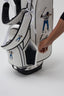 ESG STAND CADDIE BAG 2026SU / ESGスタンドキャディーバッグ2026SU