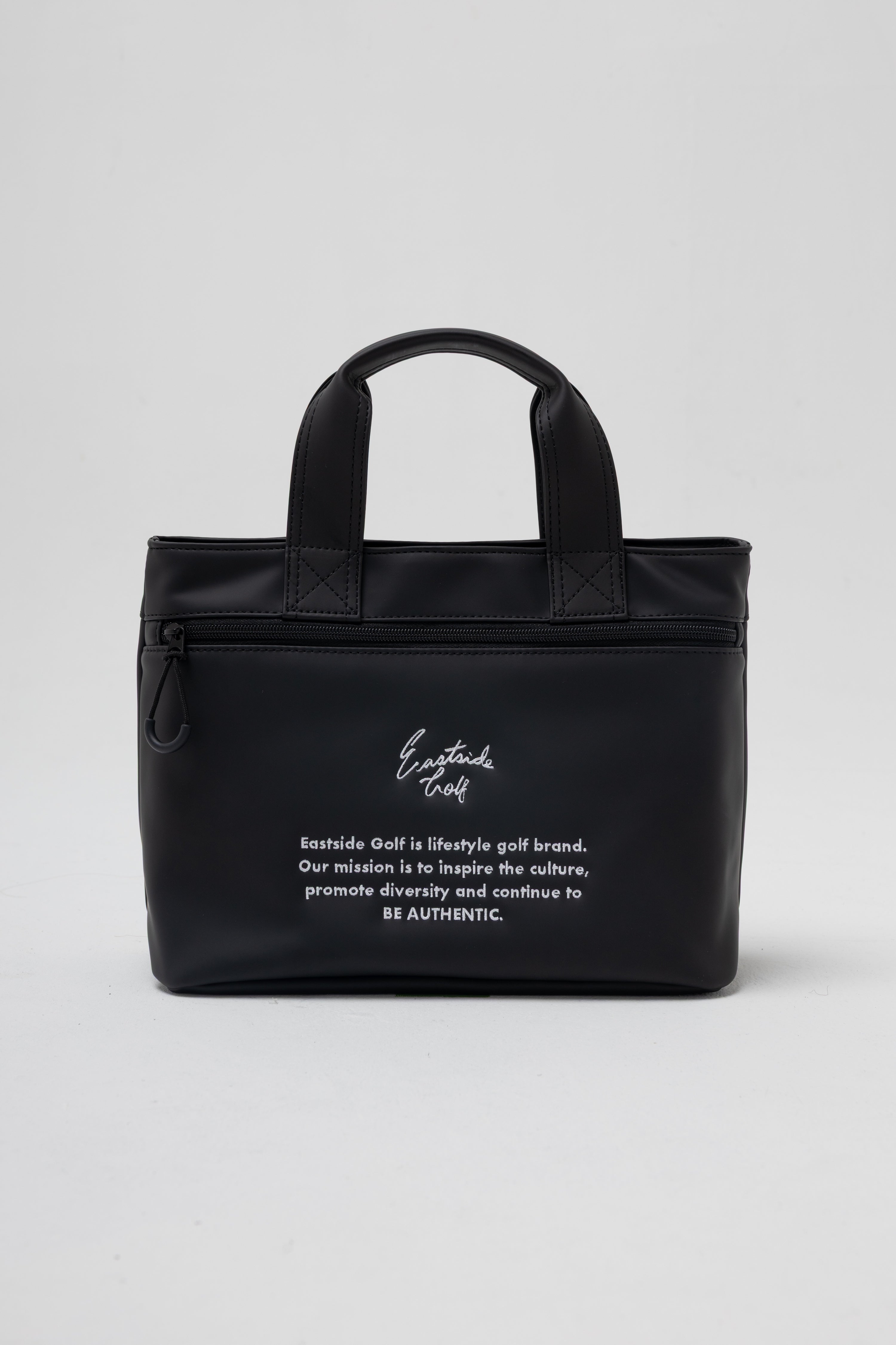 ESG CART BAG 2026SU / ESG カートバッグ 2026SU – Eastside Golf