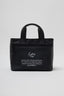 ESG CART BAG 2026SU / ESG カートバッグ 2026SU