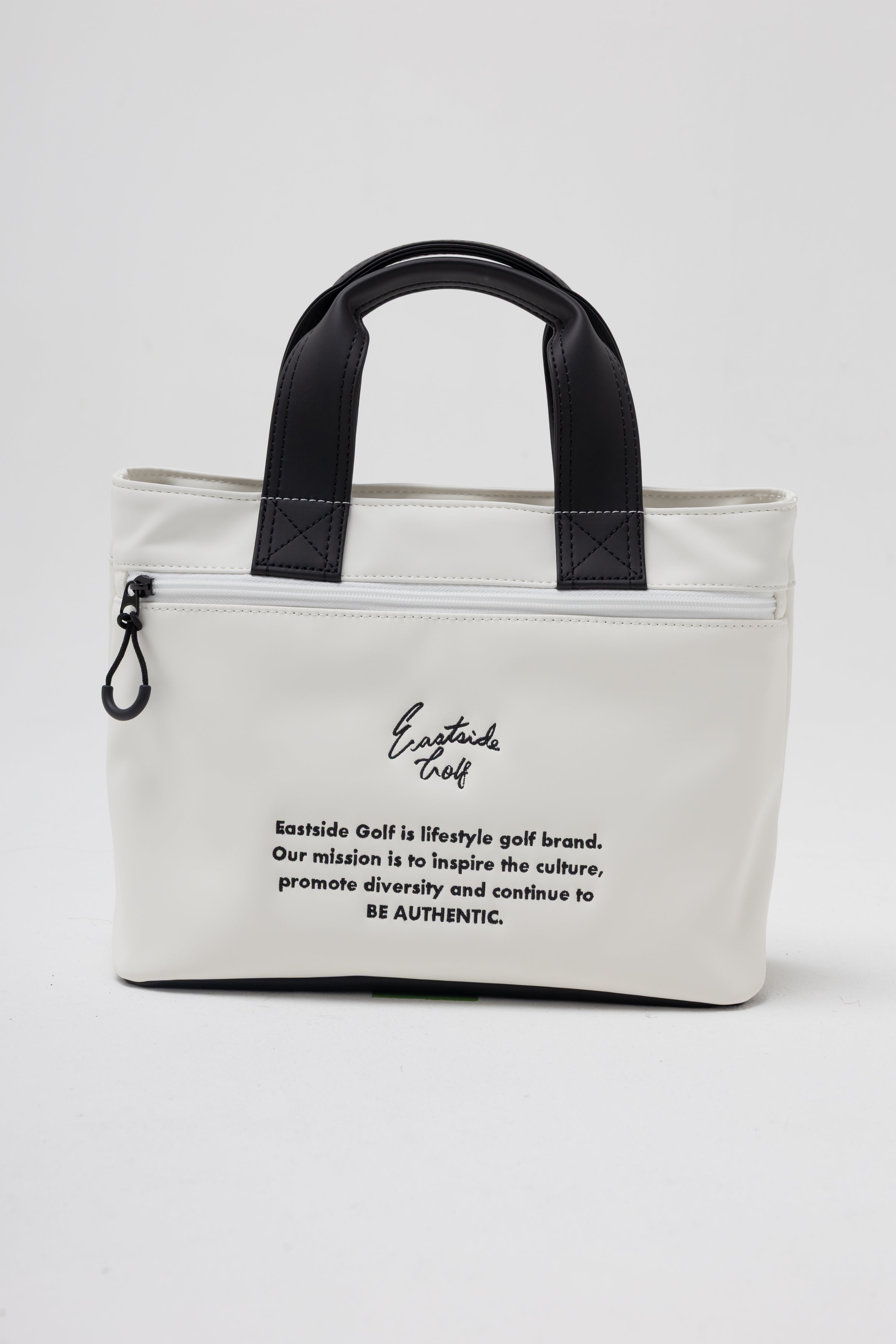 ESG CART BAG 2026SU / ESG カートバッグ 2026SU – Eastside Golf