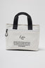 ESG CART BAG 2026SU / ESG カートバッグ 2026SU
