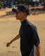 SS モックネック ピケ｜Eastside Golf Japan（イーストサイドゴルフジャパン）公式通販サイト