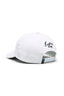 PARADISE 5-PANEL HAT / パラダイス5パネルキャップ