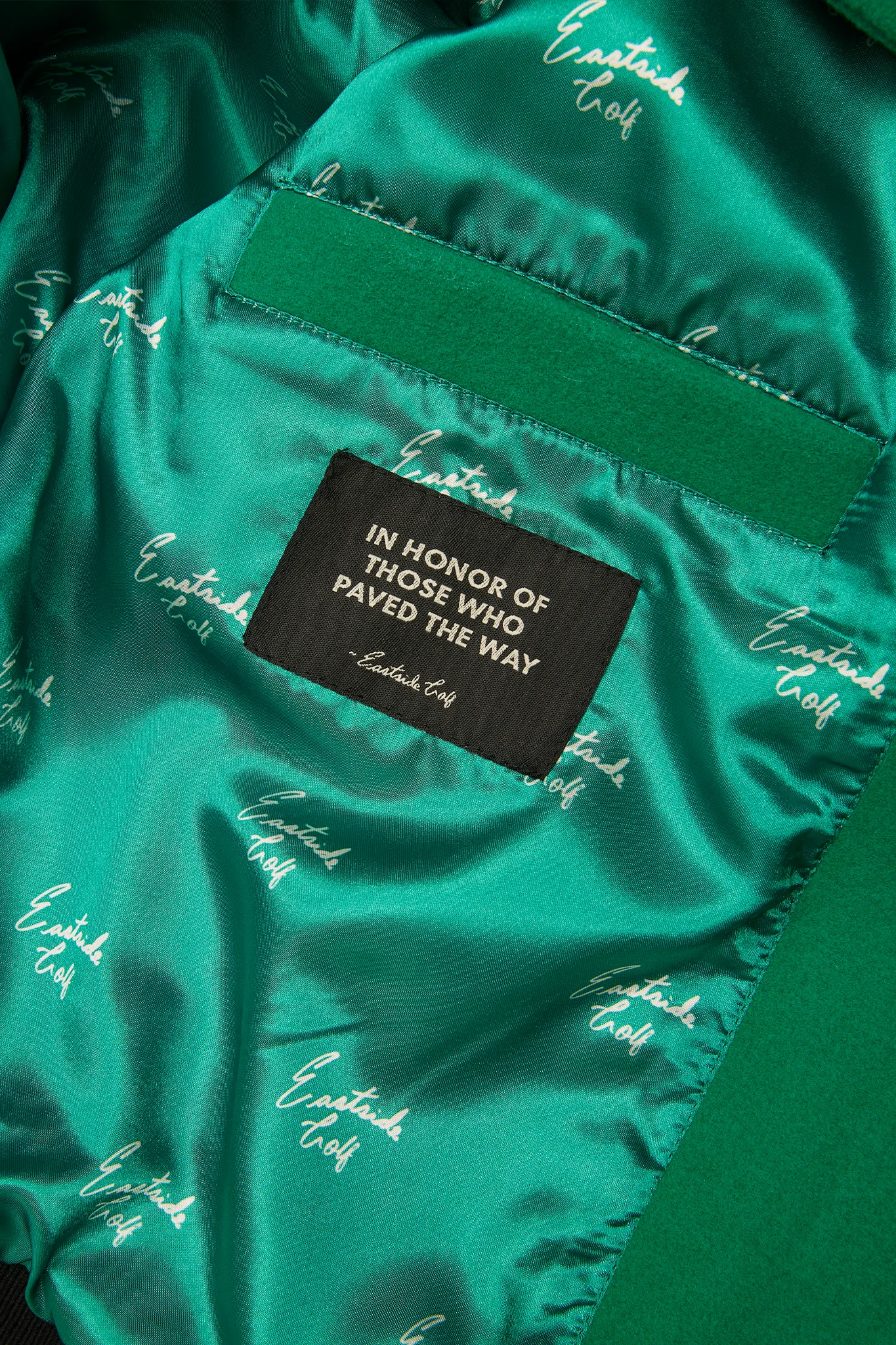 CHANGE.1961 Varsity Jacket / チェンジ1961 ヴァーシティージャケット CHANGE.1961 Varsity Jacket / チェンジ1961 ヴァーシティージャケット