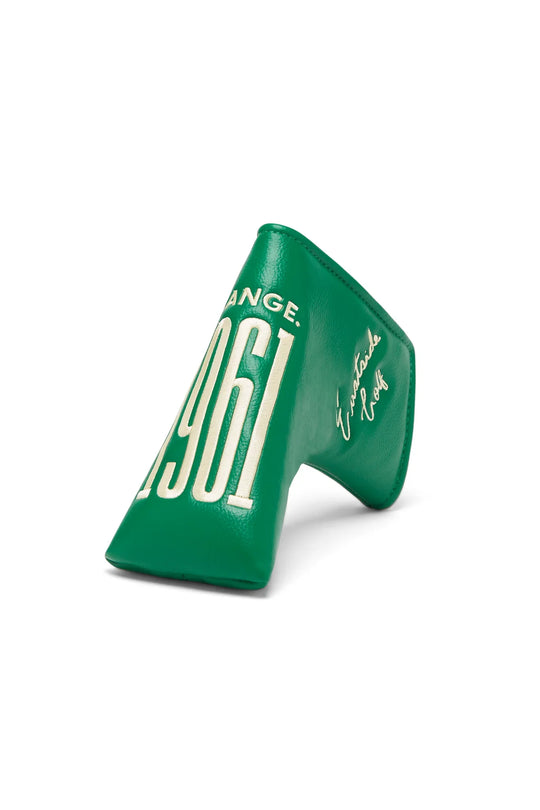 ACCESSORIES & HEADCOVERS – Eastside Golf (イーストサイドゴルフ)