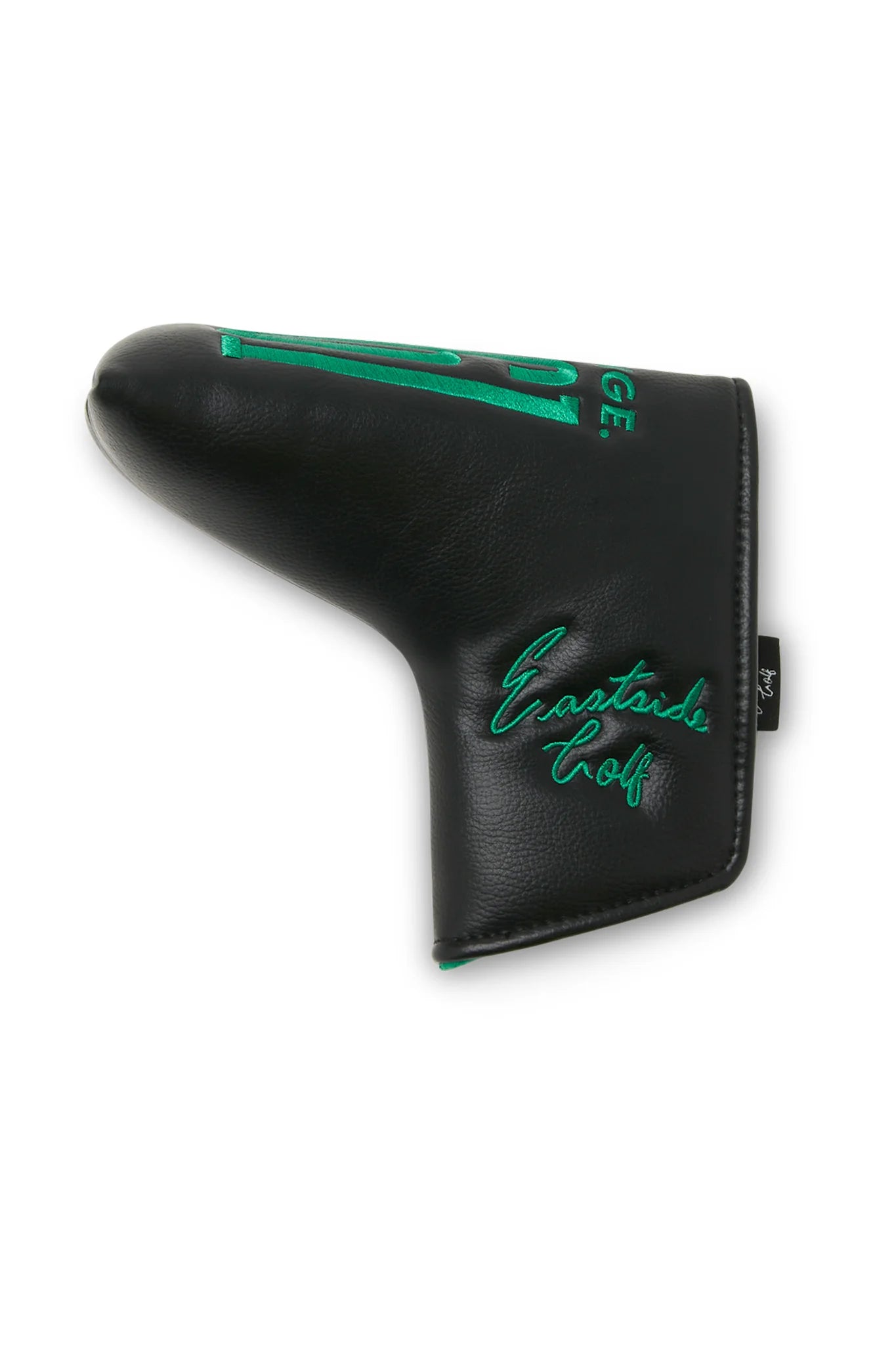 CHANGE.1961 Blade Putter Cover