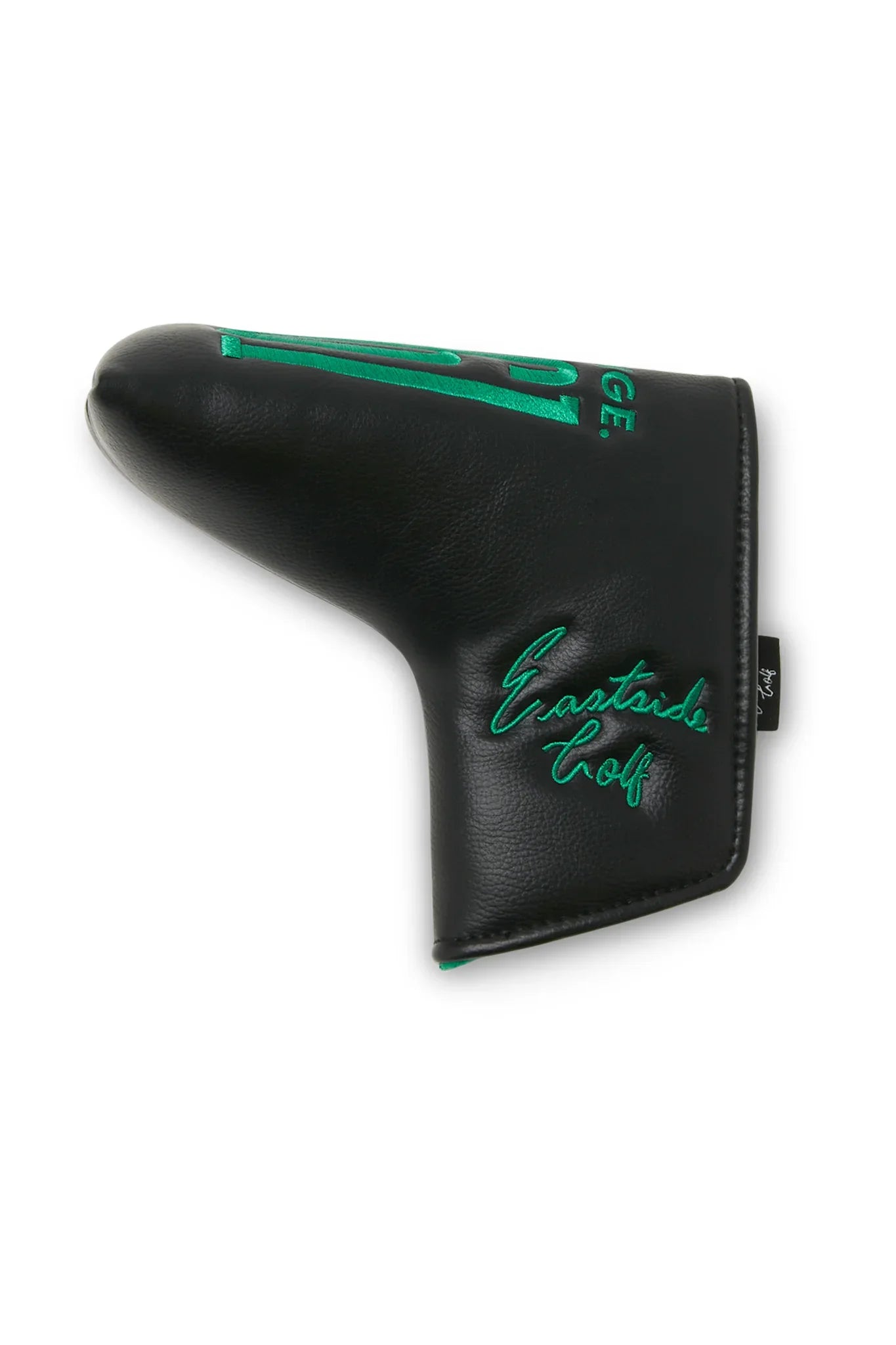 CHANGE.1961 Blade Putter Cover / チェンジ1961ブレードパターカバー CHANGE.1961 Blade Putter Cover / チェンジ1961ブレードパターカバー