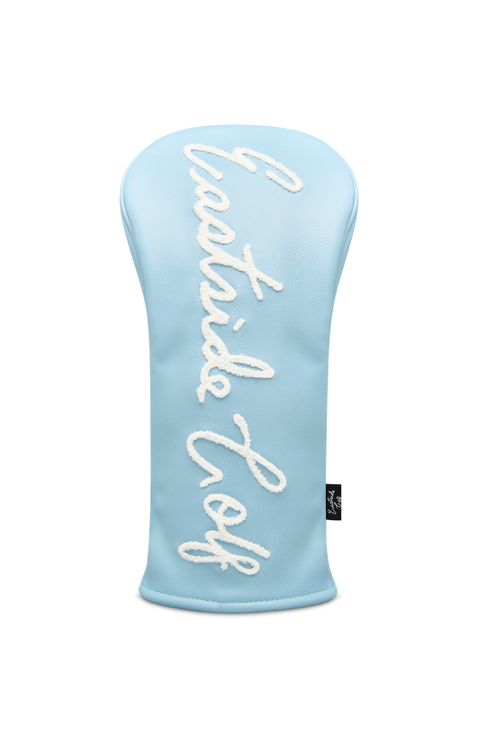 HEADCOVERS – Eastside Golf (イーストサイドゴルフ)
