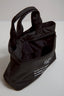 ESG CART BAG / ESGカートバッグ