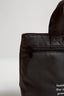 ESG CART BAG / ESGカートバッグ