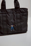 ESG CART BAG / ESGカートバッグ