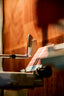 PLAY THE GAME ESG IRON / 世界限定50セット