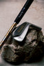 PLAY THE GAME ESG IRON / 世界限定50セット