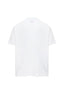PRO SERIES TEE / プロシリーズT