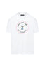 PRO SERIES TEE / プロシリーズT