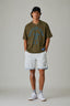 FIELD JERSEY / フィールドジャージ