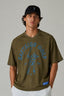 FIELD JERSEY / フィールドジャージ