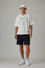 FIELD JERSEY / フィールドジャージ