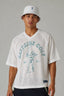FIELD JERSEY / フィールドジャージ