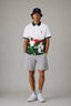 LOOPER POLO / ルーパーポロ