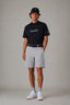 SIGNATURE CHINO SHORT / シグネチャーチノショーツ