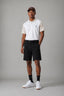 SIGNATURE CHINO SHORT / シグネチャーチノショーツ