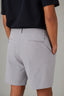 SIGNATURE CHINO SHORT / シグネチャーチノショーツ