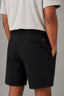 SIGNATURE CHINO SHORT / シグネチャーチノショーツ