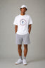 PRO SERIES TEE / プロシリーズT