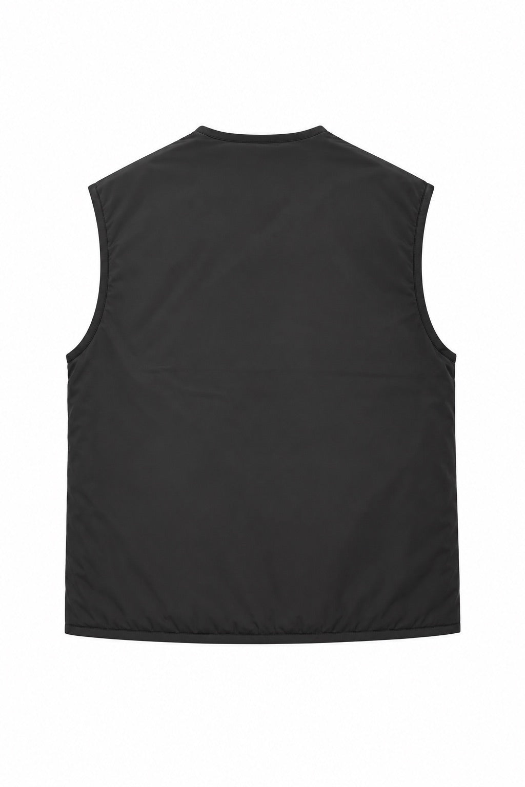 UTILITY VEST / ユーティリティーベスト – Eastside Golf (イースト