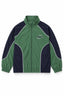 RANGE JACKET / レンジジャケット