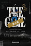 【個人戦】THE GAME INDIVIDUAL.ー ONE FOR THE MONEY大会エントリー権