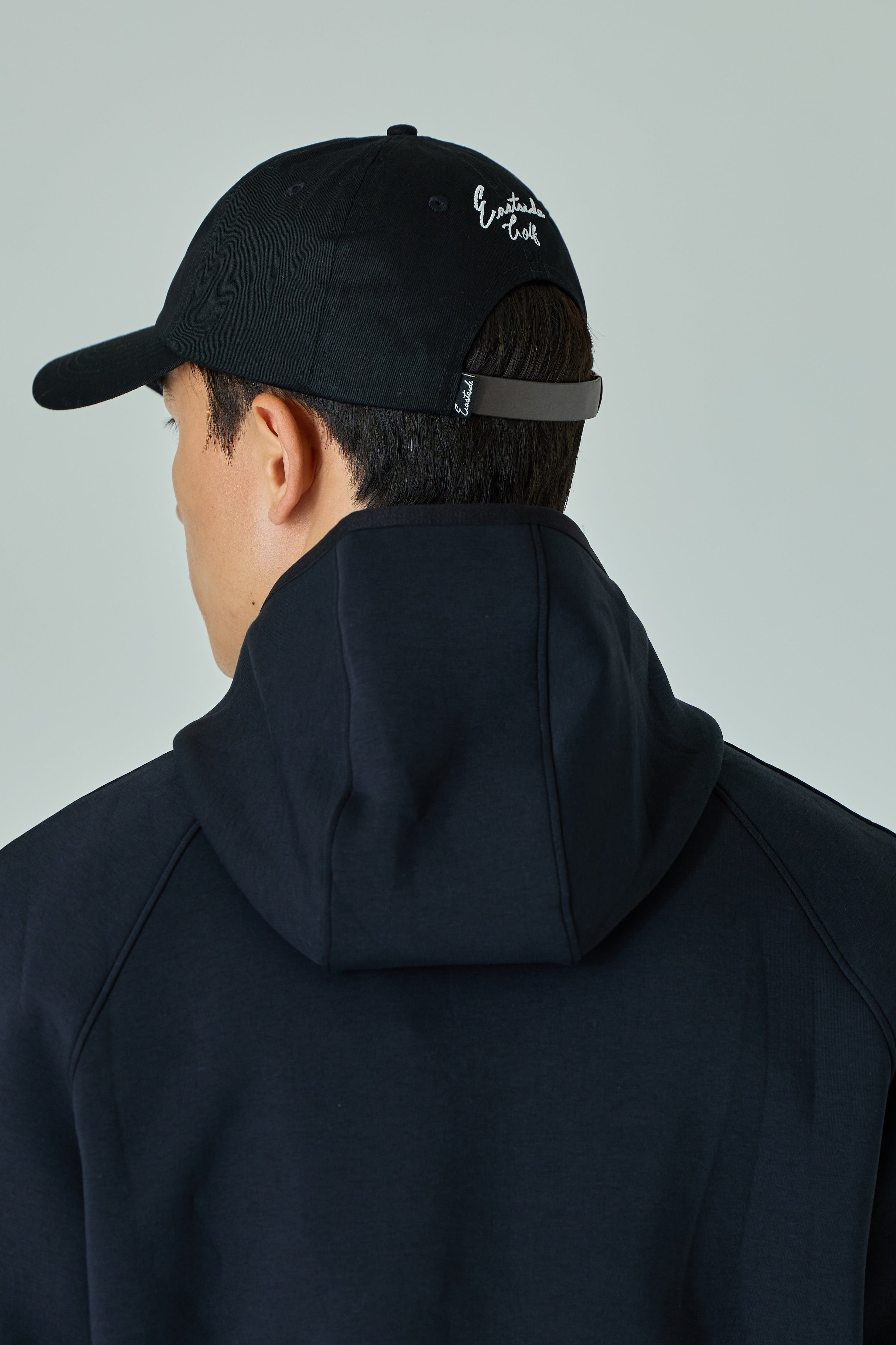 SWINGFLEX HOODIE / スウィングフレックスフーディー – Eastside Golf