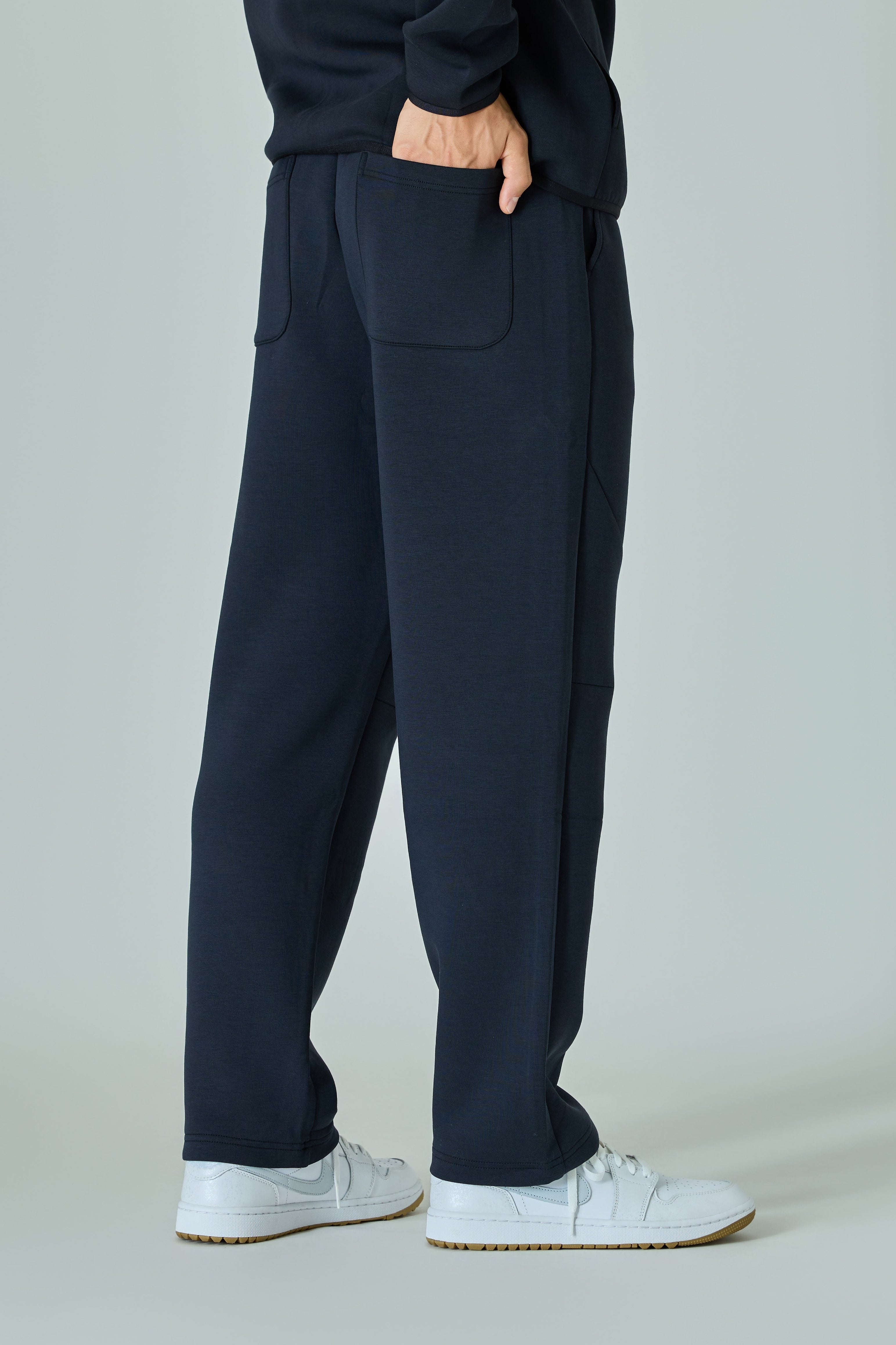 イーストサイドゴルフパンツ SWINGFLEX PANT / スウィングフレックスパンツ – Eastside Golf