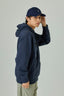 CORE FLEECE HOODIE SWINGMAN / スウィングマンコアパーカー